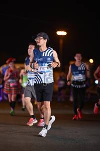 BIB: 
                            <button type="button" onclick="openModal(23669097)" class="btn btn-primary btn-sm float-right btn-popup" data-toggle="modal" data-target=".modal-high-quality">
                        <i class="fas fa-shopping-cart"></i> Add to Cart
                    </button>
                                            <button type="button" onclick="isThisMe(23669097, true)" class="btn btn-success btn-sm float-right btn-popup btn-isme hidden" data-toggle="tooltip" data-placement="bottom" title="นี่คือรูปของคุณใช่ไหม คลิกที่นี่เพื่อเอาเข้าอัลบั้ม">
                        <i class="fas fa-plus"></i> Add to album
                    </button>
                    <button type="button" onclick="isThisMe(23669097, false)" class="btn btn-warning btn-sm float-right btn-popup btn-isnotme hidden">
                        <i class="fas fa-ban"></i> Remove from album
                    </button>